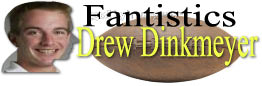 2012 Fantasy Football Sleepers and Busts: Titus Young, Shane Vereen, Cam  Newton, Steve Smith on the list - ESPN